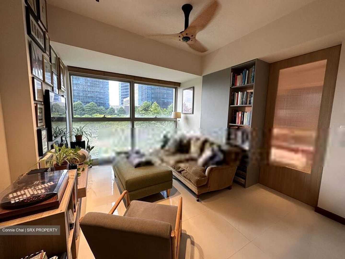 The Sail @ Marina Bay (D1), Apartment #409767941